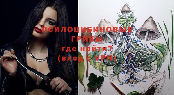 мескалин Абинск