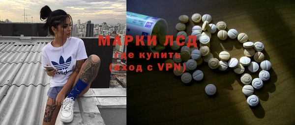 мяу мяу мука Абаза